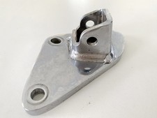 HONDA VT 1100 SC18 Shadow