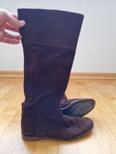 Zara Damen Schuhe Boots