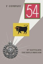 Anon company 8th battalion - f,