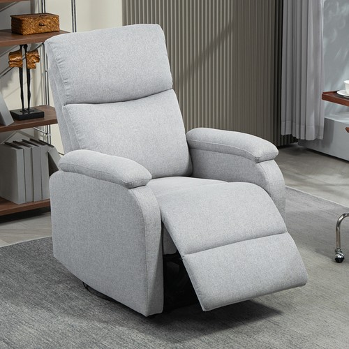 Relaxsessel fernsehsessel mit - fernsehsessel,