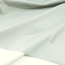 wasserdichter Gore-Tex