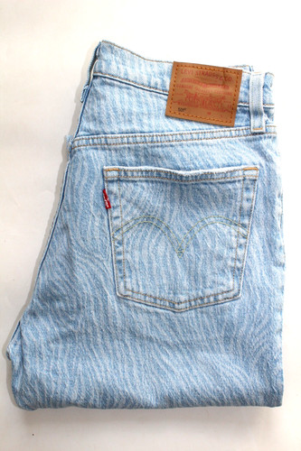 Levi 501 36200 - /,