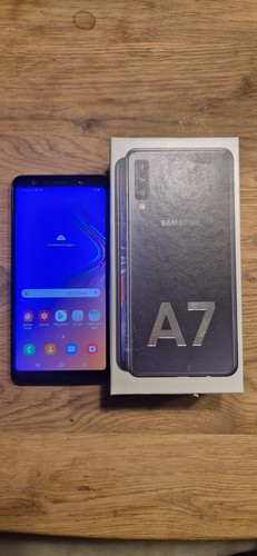 Samsung galaxy 64gb - samsung,