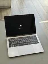 Apple MacBook Pro 13 Zoll (512