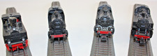 Märklin H0 1:87