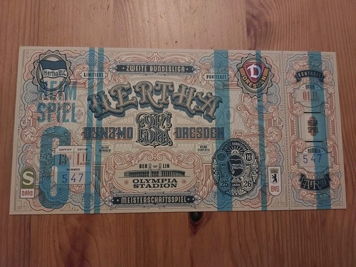Fan sammler ticket - fan,