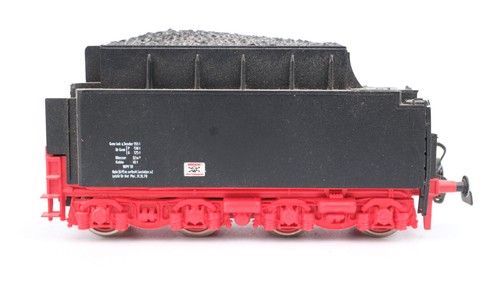 Piko tender mit antrieb - piko,