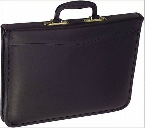 Sammlertasche für