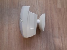 Funk Infrarot-Bewegungsmelder