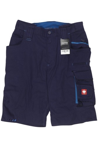 Engelbert strauss shorts - engelbert,