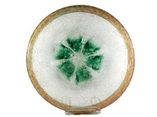 WMF Ikora Glas ° Art Deco xxl