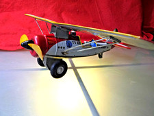 Blechspielzeug  PROPELLER