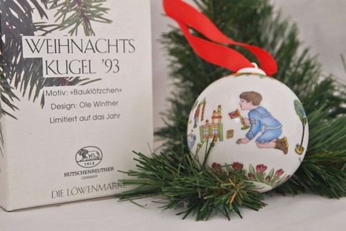 Hutschenreuther