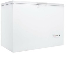 Bauknecht GT 219 A3+