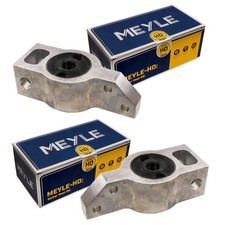 Meyle querlenker lager - meyle,