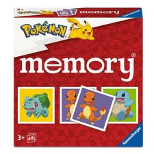 Mini memory 48 bildkarten - mini,