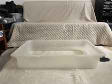 IKEA PS Schlafsofa –