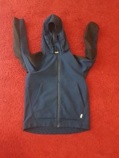 REIMA Kinderjacke Softshell