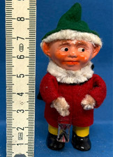 Sandmann Sandmännchen Masse