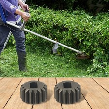 Premium Ersatzteile Ritzel