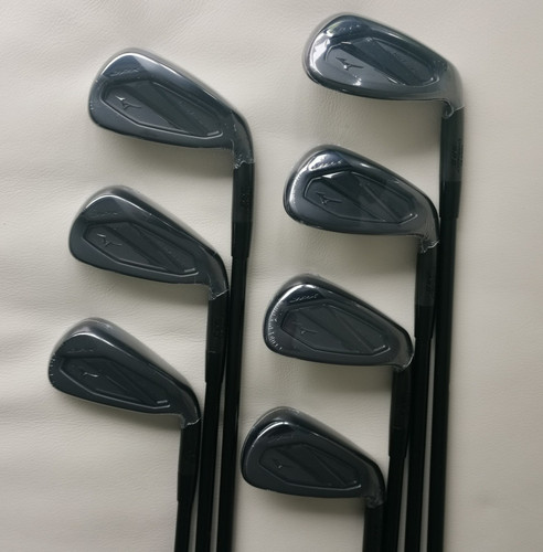 Mizuno jpx 925 hot metal - mizuno,
