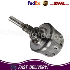 Für Mercedes-Benz W176