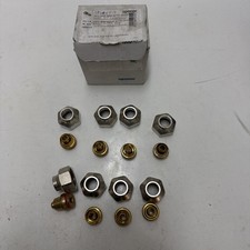 8X Uponor MLC Klemmverschraubung ECO 14 x 1,6 x 3/4"