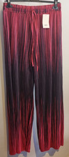 Damen hose sommer - hose,, sommer-hose