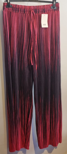 Damen hose sommer - damen, hose,