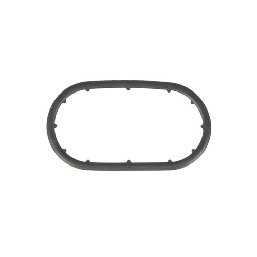 Dichtung ölkühler elring - dichtung,,