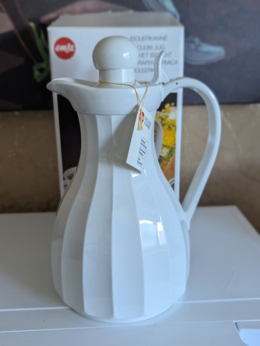 Emsa solerkanne vintage - emsa,