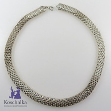 Vintage elegantes schönes FBM