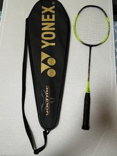 YONEX VOLTRIC