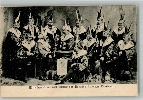 13718638 7750 konstanz - -,