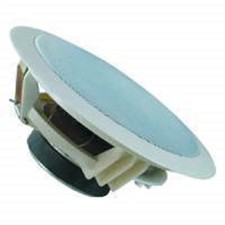 DYNAVOX EINBAULAUTSPRECHER