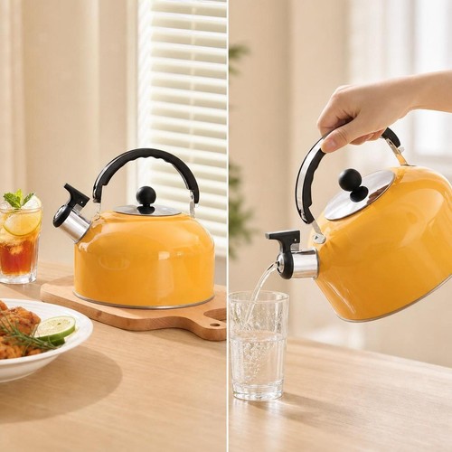 Wasserkocher teekanne - wasserkocher,,