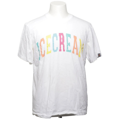 Icecream billionaire boys - by,