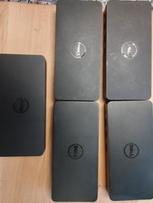 Dell Dockingstation D3100 mit