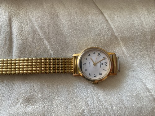 Junghans original gold - original,