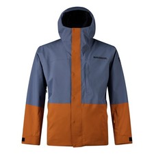 Rossignol Herren Jacke