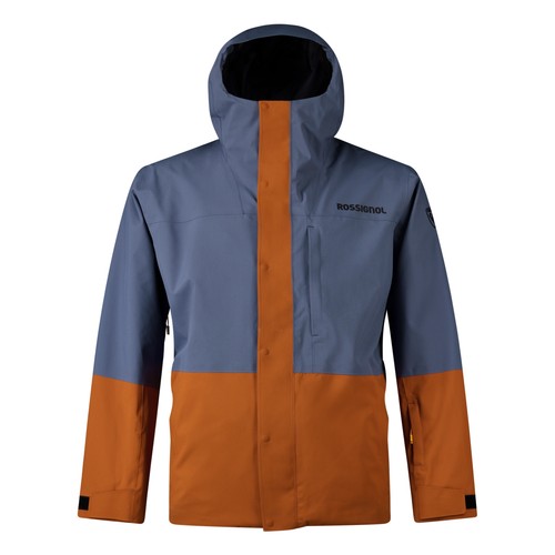 Rossignol herren jacke - herren,