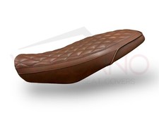 SATTELBEZUG DUCATI SCRAMBLER