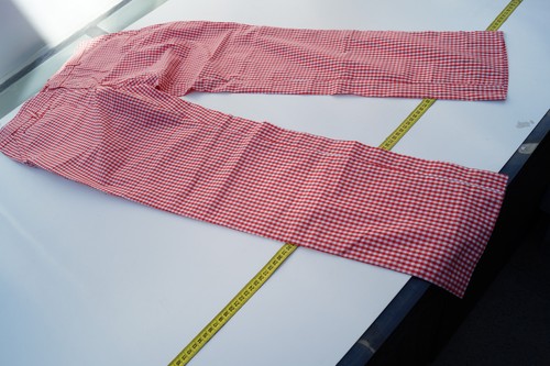 Energie gold damen sommer - gold,