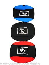 California Goped Tankcover Go-ped Gas Scooter Tank Cover Tanküberzug Neopren