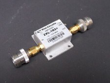Mini circuits zkl 1r5 - circuits,