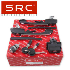 TÜRGRIFF SCHLIESSZYLINDER