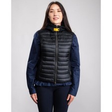 PARAJUMPERS Nikky