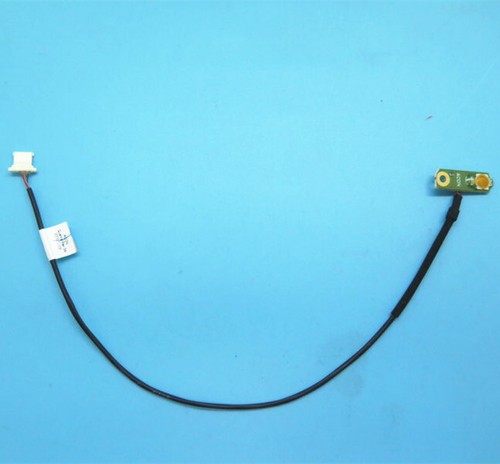 Power switch button board - 1x,