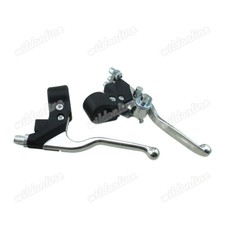 Griff Bremshebel Für 47cc