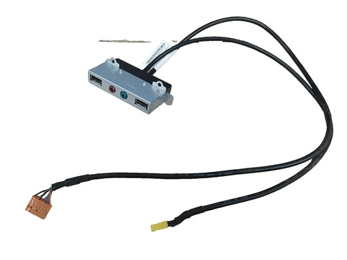 Ibm lenovo thinkcentre m70e - thinkcentre,